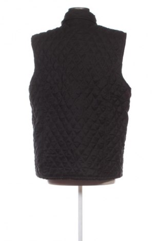 Vestă de femei Happy Lady, Mărime XXL, Culoare Negru, Preț 128,99 Lei