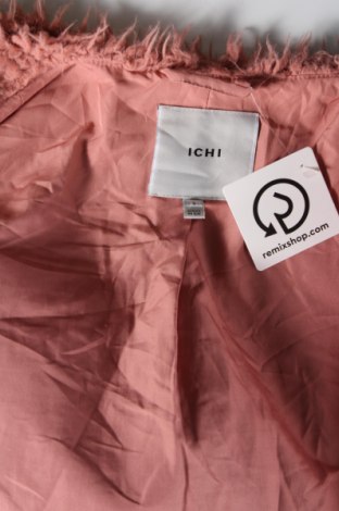 Damenweste Ichi, Größe L, Farbe Aschrosa, Preis € 43,49