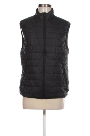 Vestă de femei LC Waikiki, Mărime M, Culoare Negru, Preț 34,99 Lei