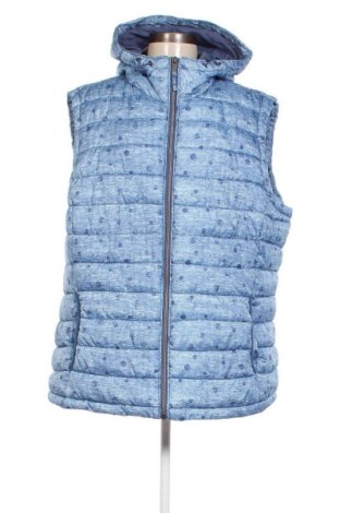 Dámska vesta  Maxi Blue, Veľkosť XXL, Farba Viacfarebná, Cena  27,45 €