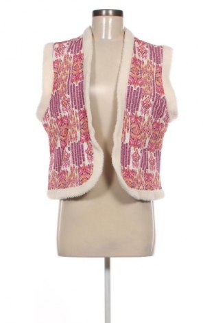 Vestă de femei ONLY, Mărime L, Culoare Multicolor, Preț 88,99 Lei