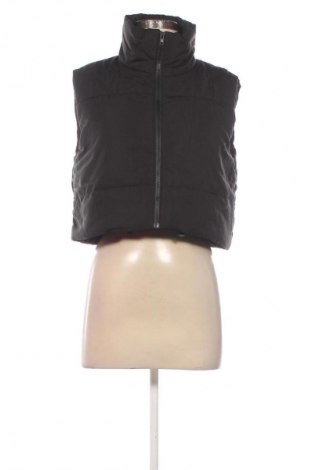 Vestă de femei SHEIN, Mărime S, Culoare Negru, Preț 157,99 Lei