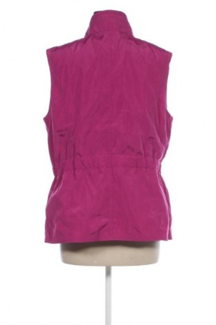 Damenweste TCM, Größe XL, Farbe Rosa, Preis 13,49 €