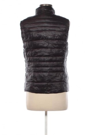 Vestă de femei Vero Moda, Mărime M, Culoare Negru, Preț 48,99 Lei