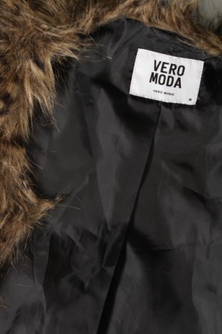 Dámska vesta  Vero Moda, Veľkosť M, Farba Viacfarebná, Cena  8,95 €