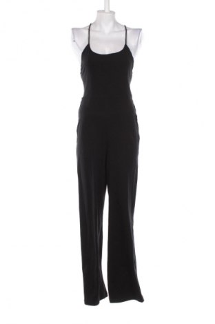 Damen Overall About You, Größe S, Farbe Schwarz, Preis € 10,99