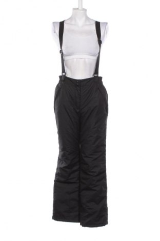 Damenoverall für Wintersport, Größe M, Farbe Schwarz, Preis € 67,99