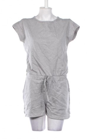 Women's short jumpsuit, Mărime S, Culoare Gri, Preț 128,99 Lei