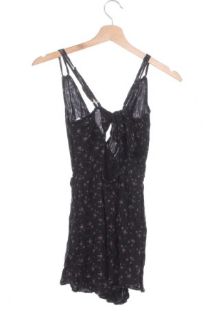 Women's short jumpsuit American Eagle, Μέγεθος XS, Χρώμα Πολύχρωμο, Τιμή 13,99 €