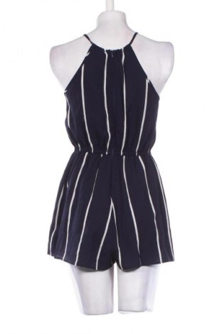 Women's short jumpsuit Ax Paris, Mărime M, Culoare Multicolor, Preț 157,99 Lei