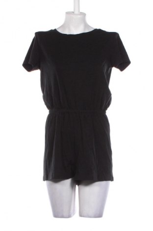 Women's short jumpsuit Bik Bok, Μέγεθος M, Χρώμα Μαύρο, Τιμή 24,49 €