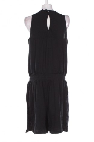 Women's short jumpsuit Bpc Bonprix Collection, Μέγεθος XL, Χρώμα Μαύρο, Τιμή 24,49 €