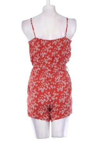 Women's short jumpsuit Loft, Μέγεθος XS, Χρώμα Πολύχρωμο, Τιμή 38,99 €