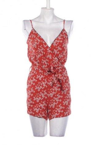 Women's short jumpsuit Loft, Μέγεθος XS, Χρώμα Πολύχρωμο, Τιμή 38,99 €