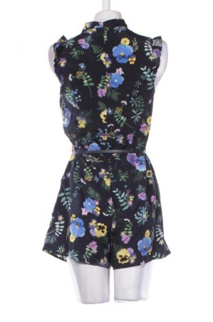 Women's short jumpsuit Oasis, Mărime S, Culoare Multicolor, Preț 157,99 Lei