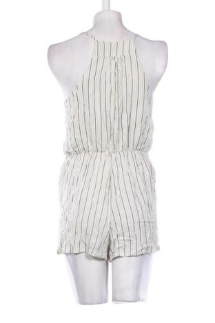 Women's short jumpsuit Stradivarius, Mărime M, Culoare Multicolor, Preț 72,99 Lei