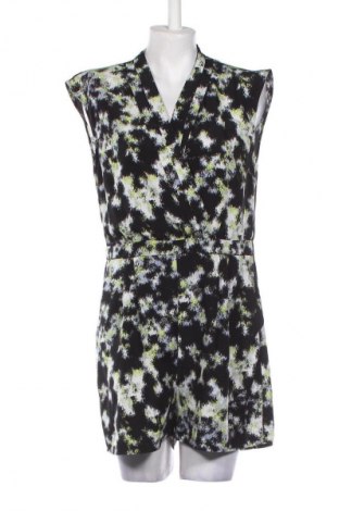 Women's short jumpsuit Warehouse, Mărime L, Culoare Multicolor, Preț 157,99 Lei