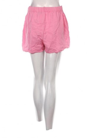 Damen Shorts Anteprima, Größe M, Farbe Rosa, Preis 19,99 €