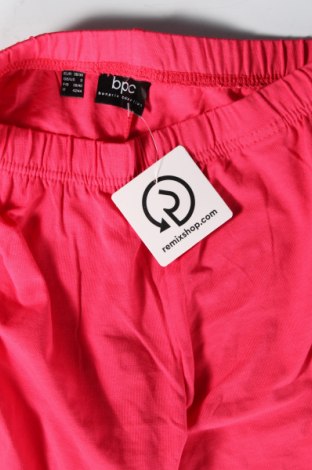 Damen Shorts Bpc Bonprix Collection, Größe S, Farbe Rosa, Preis 9,62 €