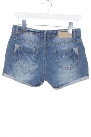 Damen Shorts Cropp, Größe S, Farbe Blau, Preis € 8,99