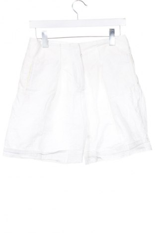 Damen Shorts Gerard Darel, Größe XS, Farbe Weiß, Preis 104,07 €