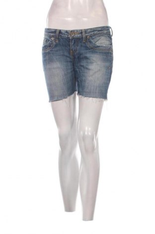 Damen Shorts Ltb, Größe M, Farbe Blau, Preis € 5,99