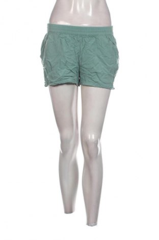 Damen Shorts ONLY, Größe M, Farbe Grün, Preis € 10,00