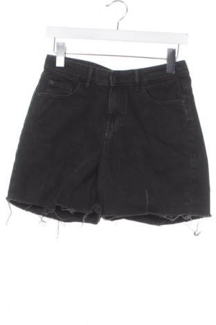 Damen Shorts Pimkie, Größe XS, Farbe Schwarz, Preis 10,00 €