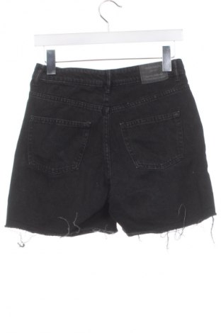 Damen Shorts Pimkie, Größe XS, Farbe Schwarz, Preis 10,00 €