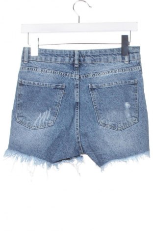 Damen Shorts Velmerto, Größe S, Farbe Blau, Preis € 9,72