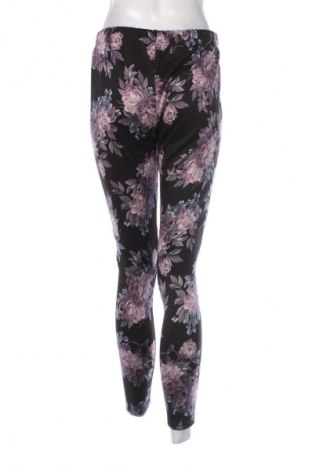 Colant de femei, Mărime M, Culoare Multicolor, Preț 27,99 Lei