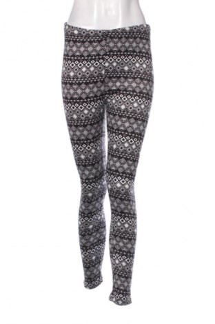 Damen Leggings, Größe M, Farbe Mehrfarbig, Preis € 18,49