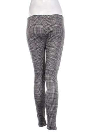 Damen Leggings, Größe M, Farbe Mehrfarbig, Preis 13,49 €