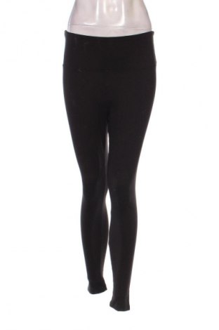 Damen Leggings, Größe M, Farbe Schwarz, Preis 13,49 €