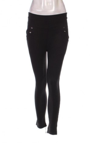 Damen Leggings, Größe S, Farbe Schwarz, Preis € 13,49