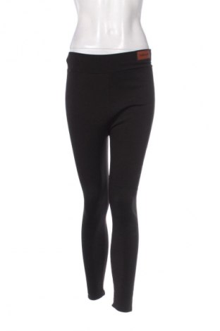 Damen Leggings, Größe M, Farbe Schwarz, Preis 13,49 €