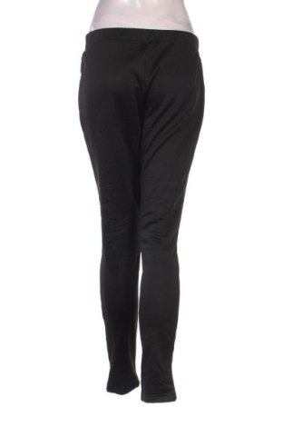 Damskie legginsy, Rozmiar XL, Kolor Czarny, Cena 42,99 zł