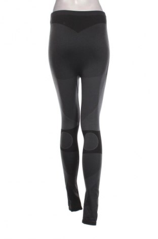 Damen Leggings, Größe S, Farbe Grau, Preis € 13,30