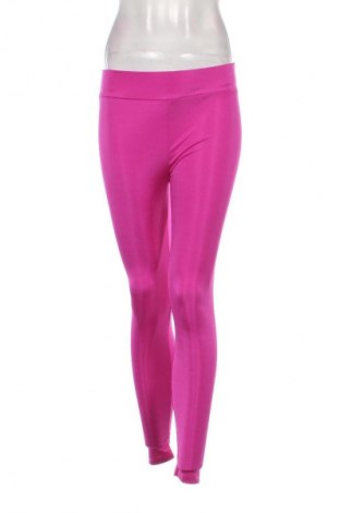 Damen Leggings, Größe S, Farbe Rosa, Preis 9,62 €