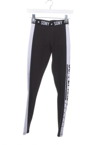 Damen Leggings, Größe XXS, Farbe Mehrfarbig, Preis 13,23 €