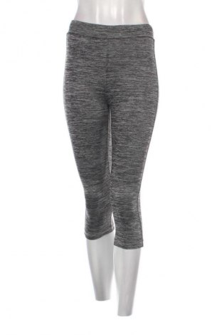 Damen Leggings, Größe S, Farbe Mehrfarbig, Preis 13,30 €