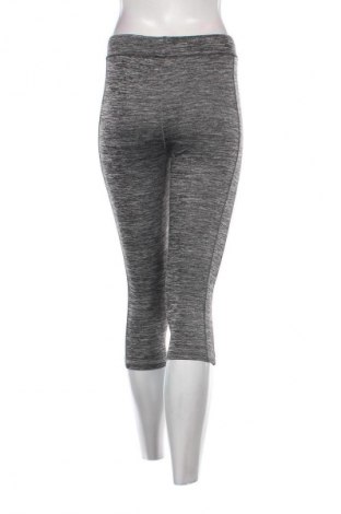 Damen Leggings, Größe S, Farbe Mehrfarbig, Preis 13,30 €