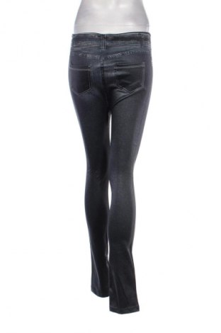 Damen Leggings, Größe L, Farbe Grau, Preis € 8,49