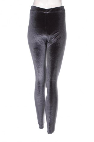 Damen Leggings, Größe S, Farbe Grau, Preis € 9,62