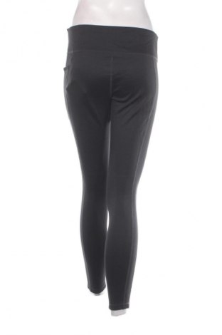 Damen Leggings, Größe M, Farbe Schwarz, Preis 4,99 €