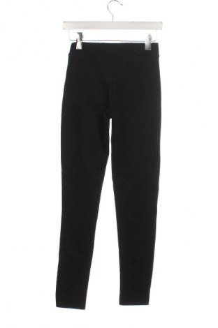 Damen Leggings, Größe XS, Farbe Schwarz, Preis 3,99 €