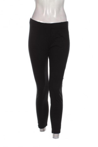 Damen Leggings, Größe M, Farbe Schwarz, Preis 3,99 €