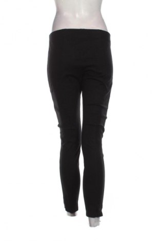 Damen Leggings, Größe M, Farbe Schwarz, Preis 3,99 €