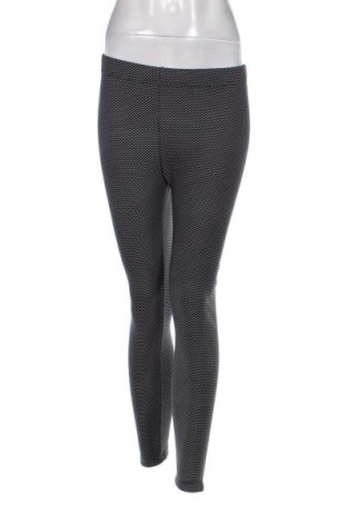 Damen Leggings, Größe L, Farbe Mehrfarbig, Preis € 3,99