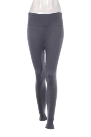 Damskie legginsy, Rozmiar S, Kolor Niebieski, Cena 32,99 zł